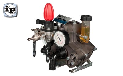 M35隔膜泵噴涂泵涂料泵